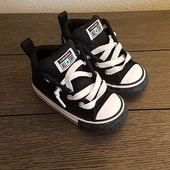 baby all stars